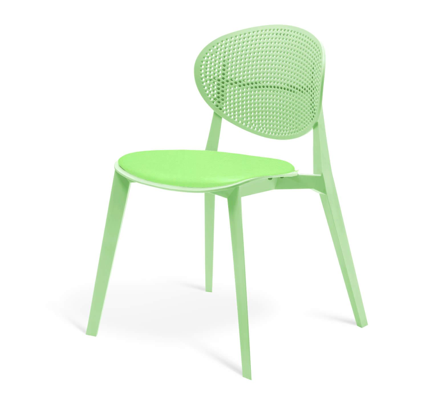 Стул "S 111 Soft" - фото Стул "S 111 Soft"